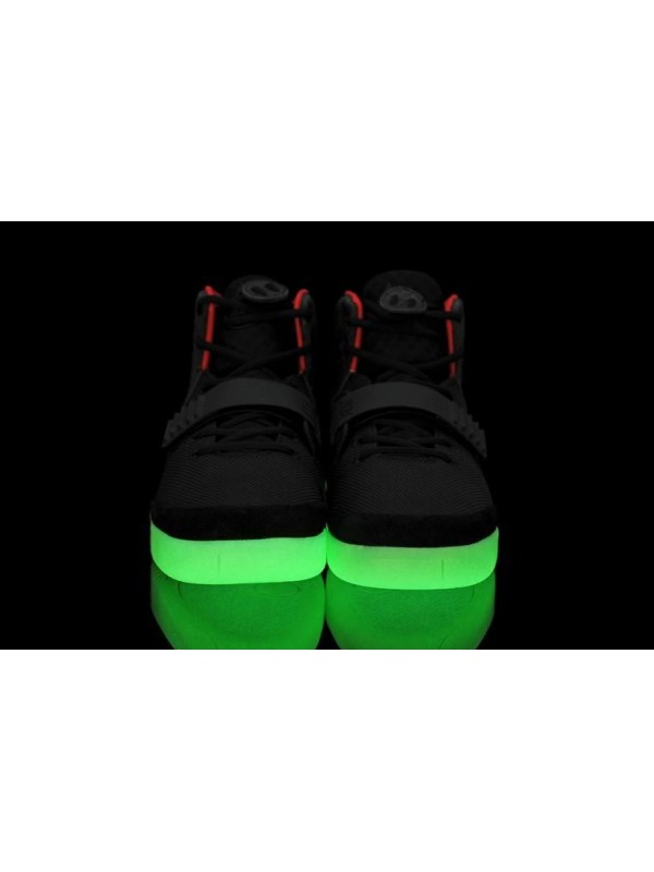 New Glowing comfortable Unisex LED Lighting Shoes